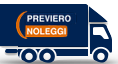 Noleggio-Camion-Verona- Previero