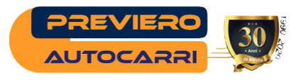 Previero-autocarri-Vendita-qdzpis2etiyvxe6lmgwyfmdtg34odqoekazaidvu36